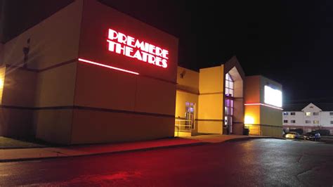 Premiere movie theater mount vernon ohio. Things To Know About Premiere movie theater mount vernon ohio. 